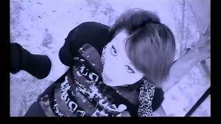 Music video thumbnail preview for Mist Of Rouge - レプリカ (PV) - 4K AI Upscale by Mist of Rouge
