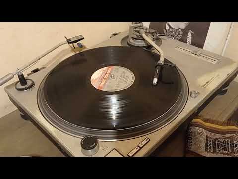 Elton John - Nikita - vinyl - en VINILOS HIFI!