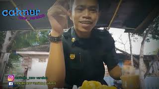 Download lagu video kocak||||video pendek||ngopi mp3