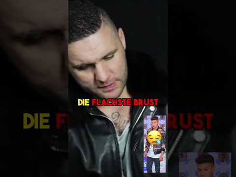 FLER VS. KAY ONE: STYLELESS OR FASHION-CONSCIOUS? 💥👕