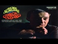 Gabor Szabo - Los Matodoros