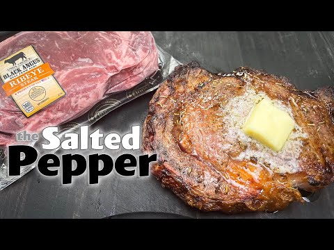 Is it a Good Idea to Air Fry Steak from Frozen?