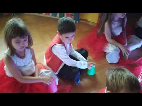 Limači i Mravići - Catching star