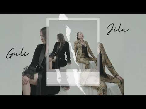 Guli & Jila - LOVE TRIP #Хайрын_аялал