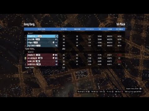 PLSX vs ZONN (The Truth)