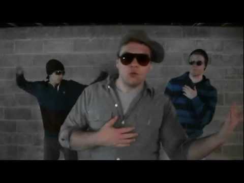 Thumbnail for Operator (Outro) video