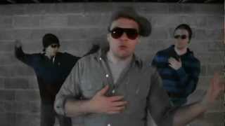 &quot;Operator(Outro)&quot; [Coke, Fry, Cheeseburger] by KJ-52