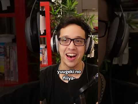 The Skill That Separate The 5 Gods From The Rest