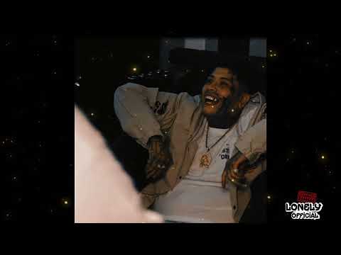 [FREE] Chito Rana$ x Peysoh x Bravo The Bagchaser Type Beat | "JARABE" | HARD WestCoast Beat
