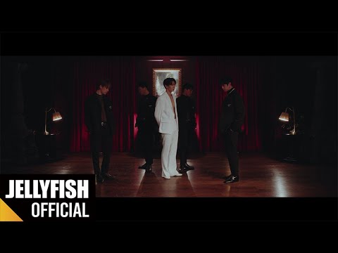 LEO(레오) - 'Losing Game' Performance Video