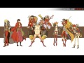 One Piece Film Z OST - Kaidou [Track 02] (HD) 