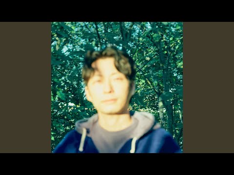 Video thumbnail for Beyond the Sequence