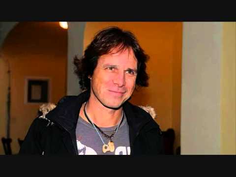 Janek Ledecký - Doufám