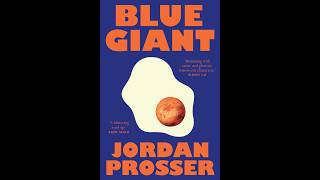 The Stack with Garth Jones - August Reads