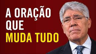 A ORAÇÃO MAIS OUSADA da Bíblia Que Você PRECISA CONHECER - HERNANDES DIAS LOPES