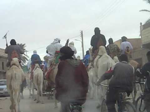 EL-MENIAA 19.11.2009.AVI