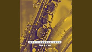 Mutlu Bir Sabah (Instrumental)