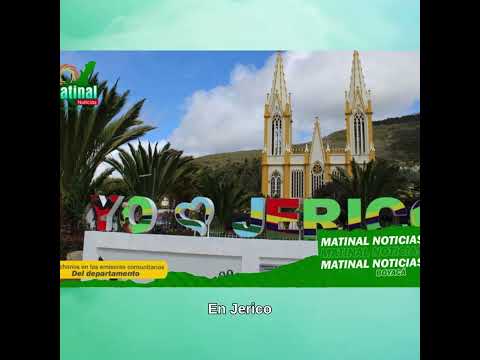 Crisis en salud en Jericó: denuncian falta de citas, medicamentos e incumplimiento de EPS