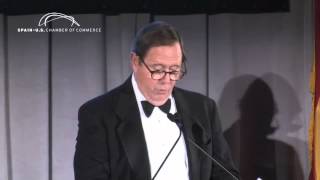 Mario Diaz-Cruz, III Dorsey & Whitney LLP
