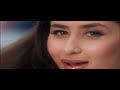 Maine Koi Jadoo Nahi Kiya Mujhe Kuch Kehna Hai 720p HD