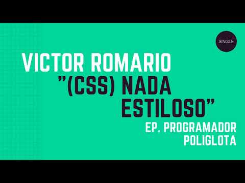 (CSS) Nada Estiloso | Paródia "Bumbum de Ouro" - Gloria Groove