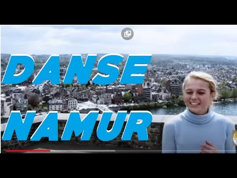 Northern Soul Girl Dancing 11