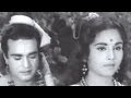 Balihari Oohi Sati Seeta Maiya Ki Lav Kush Bhojpuri Devotional Song