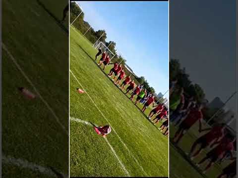 Gartenultras schmölln