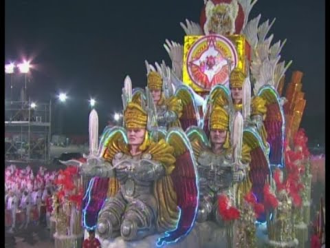 DESFILE COMPLETO DA TOM MAIOR 2012