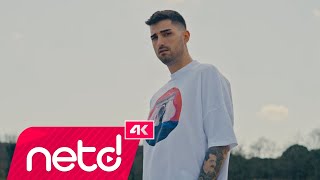 Musik-Video-Miniaturansicht zu Seveni Bul Da Gel Songtext von İdo Tatlıses