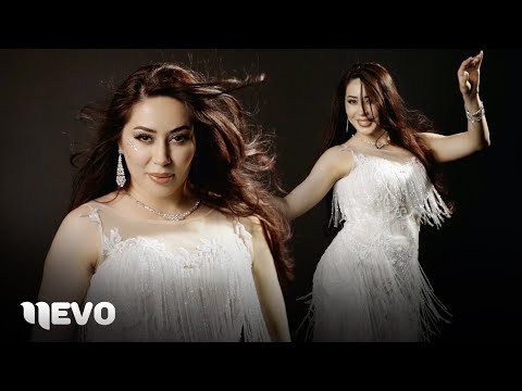 Shahrizada - Çok seviyorum (Mood video)
