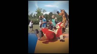 Cover art for whopper whopper