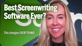 SoCreate YouTube Video