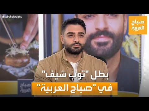 img-video