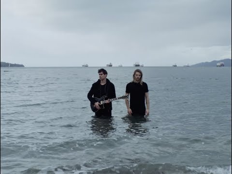 download lagu mp3 mp4 Crumble Com, download lagu Crumble Com gratis, unduh video klip Crumble Com