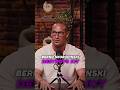 Bernd Skorupinski Destroys ICT Trading Podcast Daytrading Forextrading Forex Ict Smc
