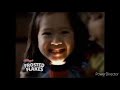 Dragon Tales Let S Start A Band Low Pitch 1