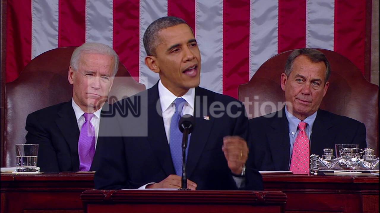 OBAMA-CYBER SECURITY EXECUTIVE ORDER