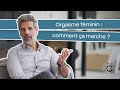 Orgasme Féminin Comment ça Marche