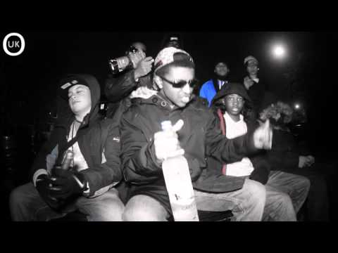 MONSTER & GSZ - YUCK FREESTYLE @monster_tp @realist_gsz