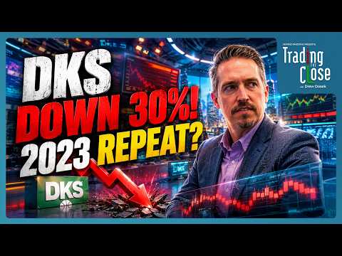 Hotel Prices Drop Now