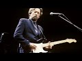 Eric Clapton If Don t Be There By Morning