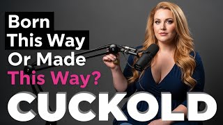 It’s Not Random: Where This Cuckolding Actually Comes From ?