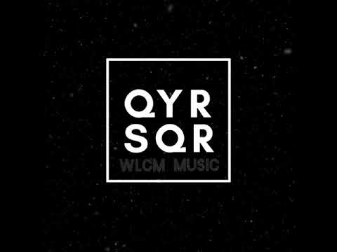 Счастливчик, Muhxs, KKIMARU - Каприз 2021 mp3