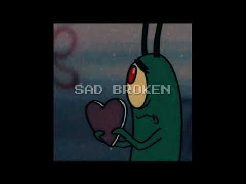 yung axstn - fall for you (ft. drexdful)