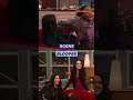 Scene vs. blooper: Victorious-editie | Nickelodeon Nederlands #shorts #victorious