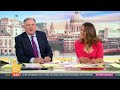 Susanna Reid GMB 17Apr2023