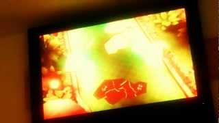 Carnival Games Mini Golf Amazon Part 9