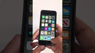 A67IPODTOUCH6_128G_CCQWG15TGM1C_BYPASS