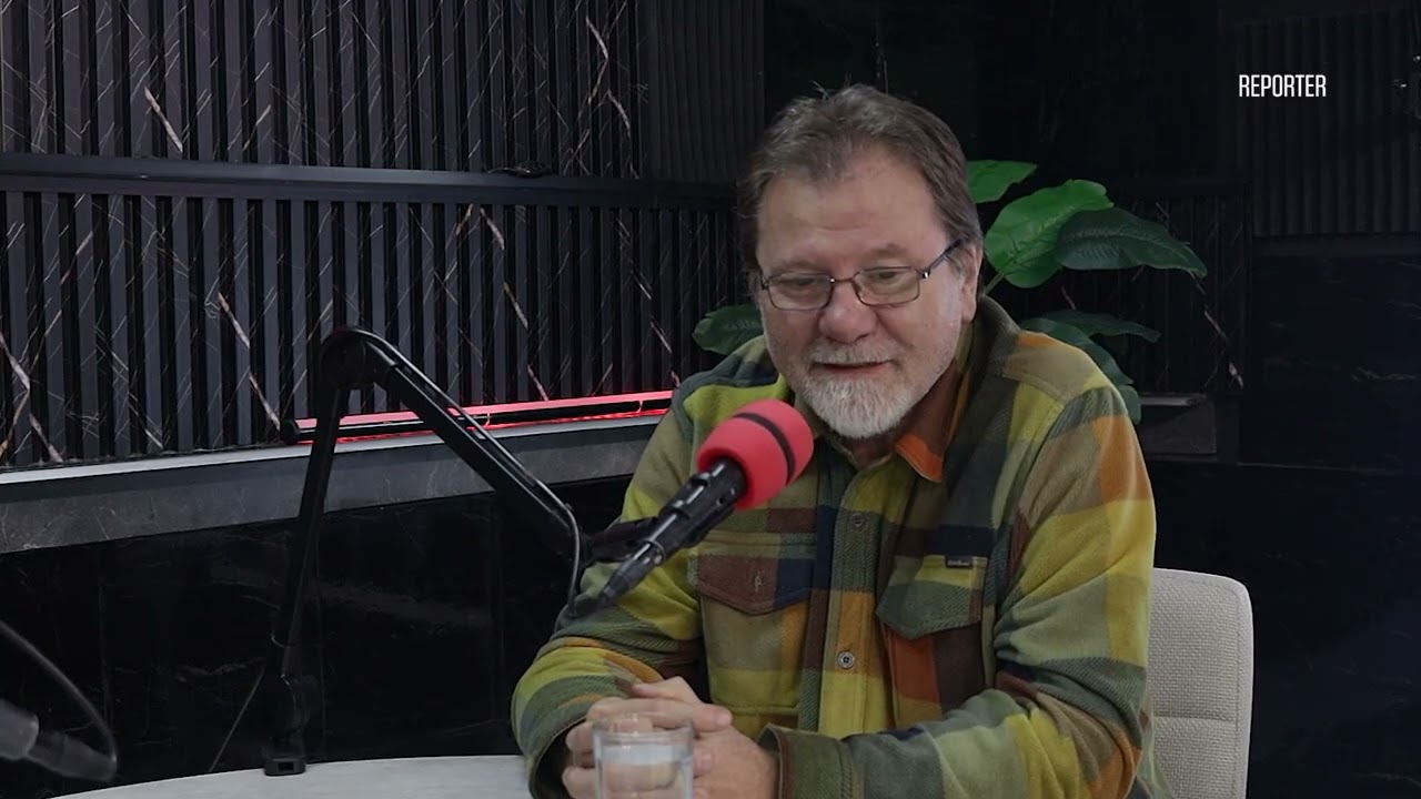 DAN POSLE: Od studentskog bunta do izborne pobede